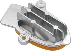 LED Left Turn Light Signal Module 63119477821 For BMW X1 F48 Tag-BL-201