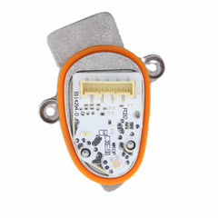 LED Right Turn Light Signal Module 63119477822 For BMW X1 F48 Tag-BL-202