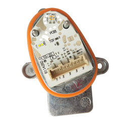 LED Right Turn Light Signal Module 63119477822 For BMW X1 F48 Tag-BL-202