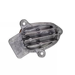 LED Right Turn Light Signal Module 63119477822 For BMW X1 F48 Tag-BL-202