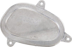 Left Turn Signal Daytime Running Light Module 63119477835 For BMW X1 F48 Tag-BL-199