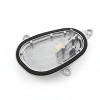 Left Turn Signal Daytime Running Light Module 63119477835 For BMW X1 F48 Tag-BL-199
