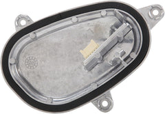 Left Turn Signal Daytime Running Light Module 63119477835 For BMW X1 F48 Tag-BL-199