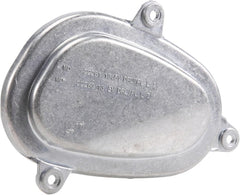 Left Turn Signal Daytime Running Light Module 63119477835 For BMW X1 F48 Tag-BL-199