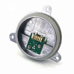 LED Turn Signal light Module 63119477985 Compatible With BMW X5 (G05, F95) & X5 Van (G05) & X6 (G06, F96) Tag-BL-216