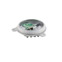 LED Turn Signal light Module 63119477985 Compatible With BMW X5 (G05, F95) & X5 Van (G05) & X6 (G06, F96) Tag-BL-216
