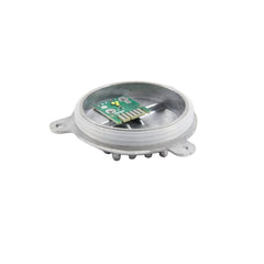 LED Turn Signal light Module 63119477985 Compatible With BMW X5 (G05, F95) & X5 Van (G05) & X6 (G06, F96) Tag-BL-216