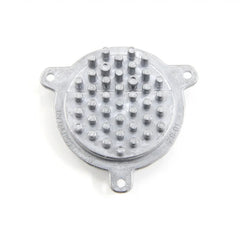 LED Turn Signal light Module 63119477985 Compatible With BMW X5 (G05, F95) & X5 Van (G05) & X6 (G06, F96) Tag-BL-216