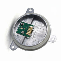 LED Turn Signal light Module 63119477985 Compatible With BMW X5 (G05, F95) & X5 Van (G05) & X6 (G06, F96) Tag-BL-216