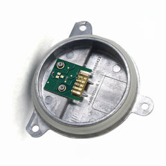 LED Turn Signal light Module 63119477985 Compatible With BMW X5 (G05, F95) & X5 Van (G05) & X6 (G06, F96) Tag-BL-216