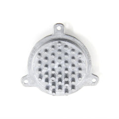 LED Turn Signal light Module 63119477985 Compatible With BMW X5 (G05, F95) & X5 Van (G05) & X6 (G06, F96) Tag-BL-216