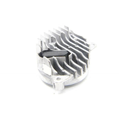 Left Headlight LED module turn display lights 63119477987 Compatible With BMW X5 (G05, F95) & X5 Van (G05) & X6 (G06, F96) Tag No.230