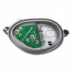 Left Headlight LED module turn display lights 63119477988 Compatible With BMW X5 (G05, F95) & X5 Van (G05) & X6 (G06, F96) Tag No.231