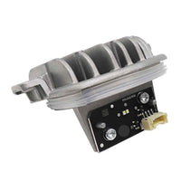 Right LED Headlight Daytime Running Lights Module 63119498408 For BMW 7 Series G11 Tag-BL-181