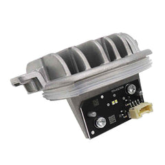 Right LED Headlight Daytime Running Lights Module 63119498408 For BMW 7 Series G11 Tag-BL-181