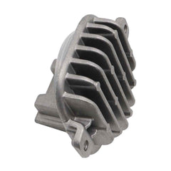 Right LED Headlight Daytime Running Lights Module 63119498408 For BMW 7 Series G11 Tag-BL-181