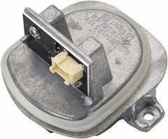 Left LED Headlight Turn Signal Light Module 63119498409 For BMW 7' G11 G12 Tag-BL-182