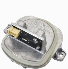 Left LED Headlight Turn Signal Light Module 63119498409 For BMW 7' G11 G12 Tag-BL-182