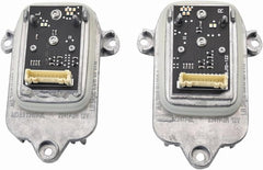 Left LED Headlight Turn Signal Light Module 63119498409 For BMW 7' G11 G12 Tag-BL-182