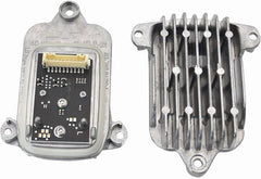 Left LED Headlight Turn Signal Light Module 63119498409 For BMW 7' G11 G12 Tag-BL-182