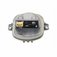 Right LED Headlight Turn Signal Light Module 63119498410 For BMW 7' G11 G12 Tag-BL-183