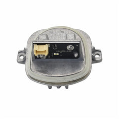 Right LED Headlight Turn Signal Light Module 63119498410 For BMW 7' G11 G12 Tag-BL-183