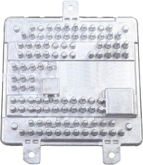 LED Module Ballast 63119850445 For BMW 5 Series G30 Tag-BL-194