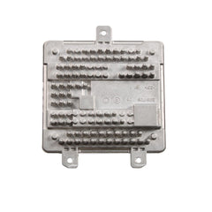 LED Module Ballast 63119850445 For BMW 5 Series G30 Tag-BL-194