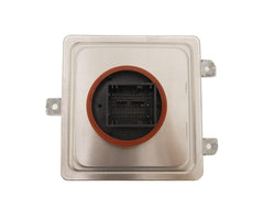 LED Module Ballast 63119850445 For BMW 5 Series G30 Tag-BL-194