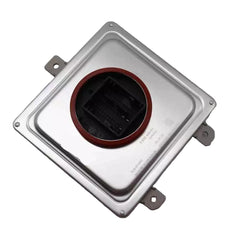 LED Module Ballast 63119850445 For BMW 5 Series G30 Tag-BL-194