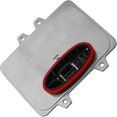 Headlight Ballast Control Unit 63126937223 For BMW 5 Series E60 Tag-BL-28
