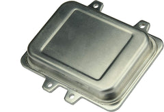 Headlight Ballast Control Unit 63126937223 For BMW 5 Series E60 Tag-BL-28