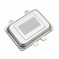 Headlight Ballast Control Unit 63126937223 For BMW 5 Series E60 Tag-BL-28