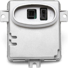 Headlight Ballast 63126948180 For  BMW Series 3 E90 Tag-BL-22