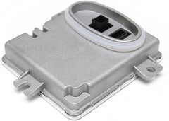 Headlight Ballast 63126948180 For  BMW Series 3 E90 Tag-BL-22