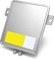 Headlight Ballast 63126948180 For  BMW Series 3 E90 Tag-BL-22