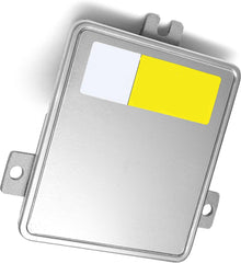 Headlight Ballast 63126948180 For  BMW Series 3 E90 Tag-BL-22