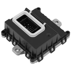 Headlight Drive Control Unit 63127189312 & 63126934171 & 63126934836 & 63126941634 BMW 3 Series E90 & 5 Series E60 & 7 Series E65, E66, E67 Tag-BL-213