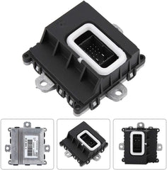 Headlight Drive Control Unit 63127189312 & 63126934171 & 63126934836 & 63126941634 BMW 3 Series E90 & 5 Series E60 & 7 Series E65, E66, E67 Tag-BL-213