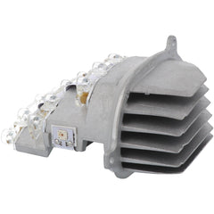 LEFT Turn Signal Indicator Light Module 63127245813 (L.H) For BMW 3 Series E90 Tag-BL-58