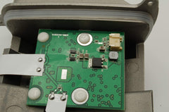 LEFT Turn Signal Indicator Light Module 63127245813 (L.H) For BMW 3 Series E90 Tag-BL-58