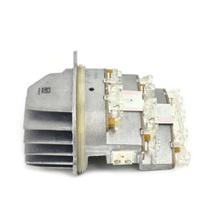 LEFT Turn Signal Indicator Light Module 63127245813 (L.H) For BMW 3 Series E90 Tag-BL-58