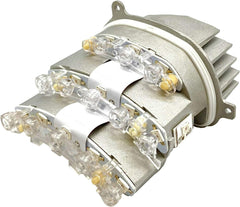 RIGHT Turn Signal Indicator Light Module 63127245814 (R.H) For BMW 3 Series E90 Tag-BL-59