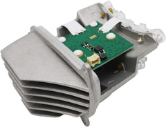 RIGHT Turn Signal Indicator Light Module 63127245814 (R.H) For BMW 3 Series E90 Tag-BL-59