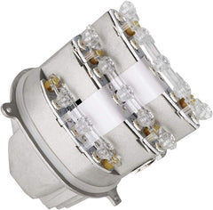 RIGHT Turn Signal Indicator Light Module 63127245814 (R.H) For BMW 3 Series E90 Tag-BL-59