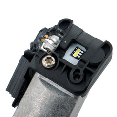 Headlight LED Module Daytime Driving DRL 63127262731 For BMW 5 Series F10 Tag-BL-54