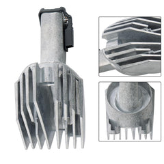 Headlight LED Module Daytime Driving DRL 63127262731 For BMW 5 Series F10 Tag-BL-54