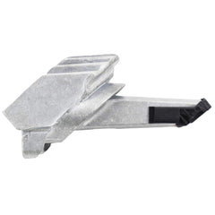 Headlight LED Module Daytime Driving DRL 63127262731 For BMW 5 Series F10 Tag-BL-54