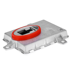 Blaster(Headlight Ballast) 63127296090 63117237647 63127172536 63127250624 63117318327 63117317408 For BMW 3 Series F30 & 5 Series F10, 7 Series F02 Tag-BL-01