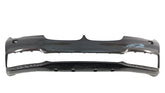 Front Bumper Complete 51117402813 Compatible With BMW 7 (G11, G12)